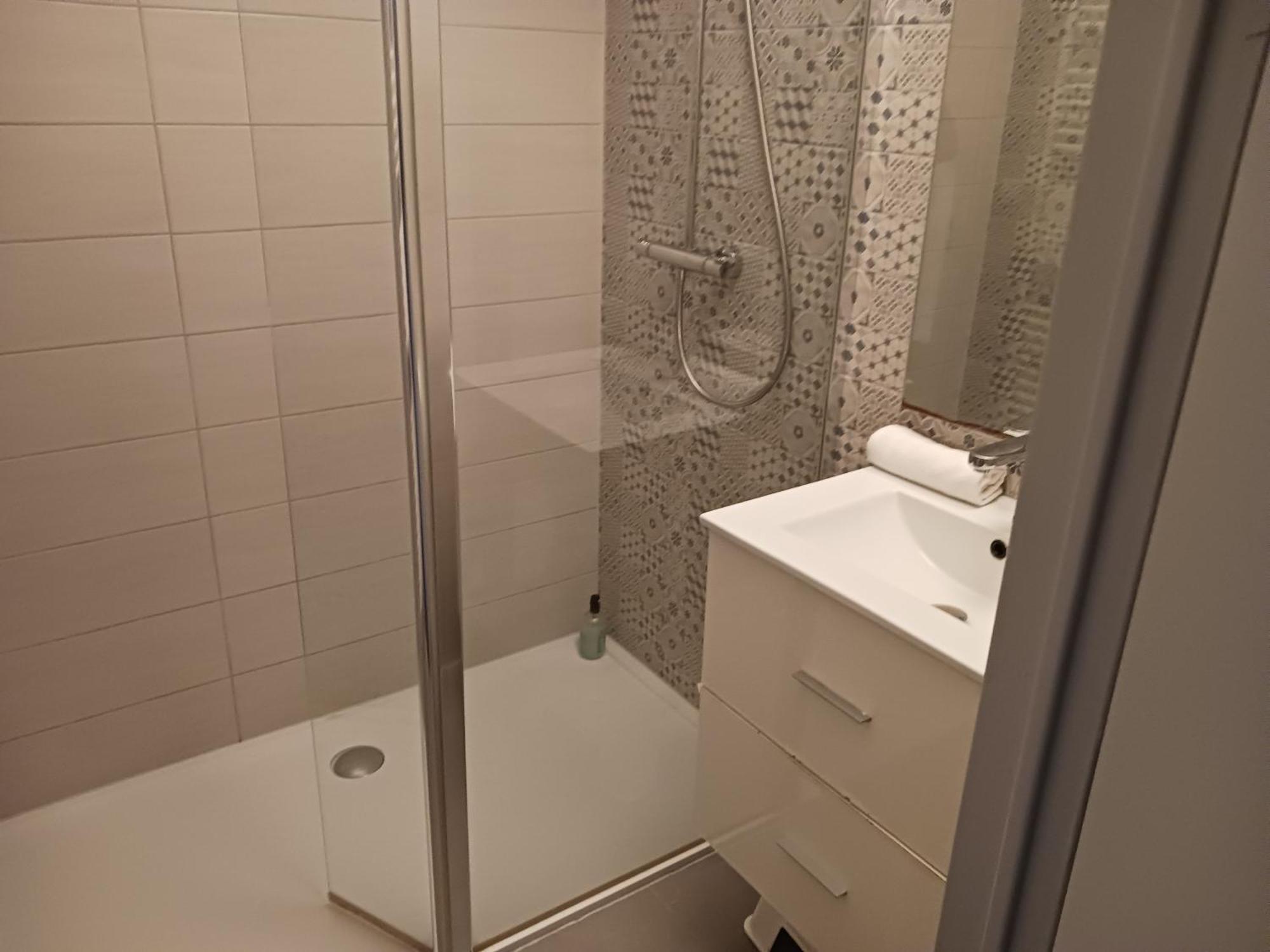 Colmar City Center - Cosy Appartement Bed' N' Bredala Max Экстерьер фото